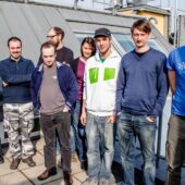  Sproing Pics (21/25)